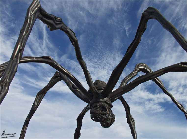 Foto de Ottawa, Canadá