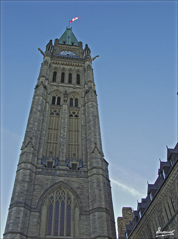 Foto de Ottawa, Canadá