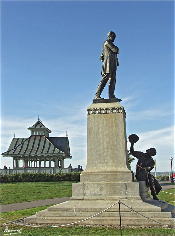 Foto de Ottawa, Canadá