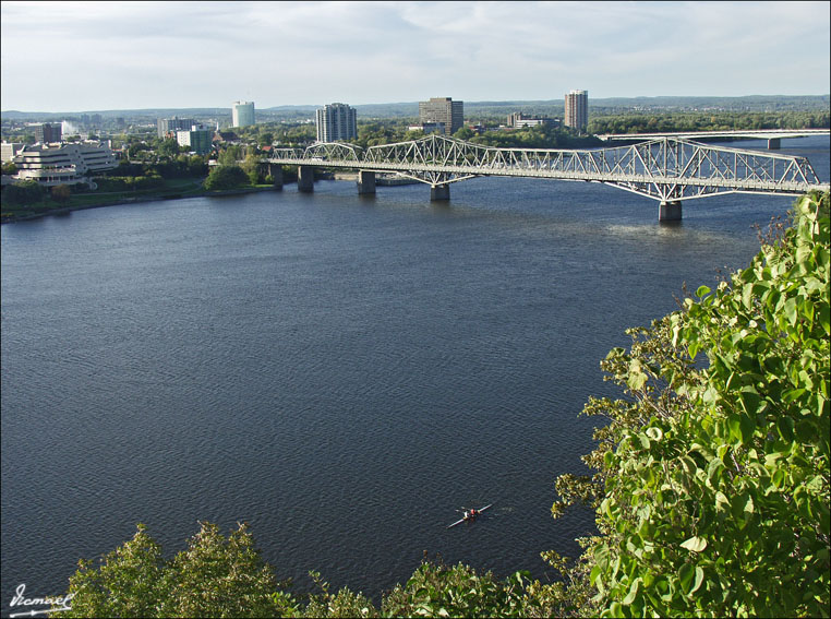 Foto de Ottawa, Canadá