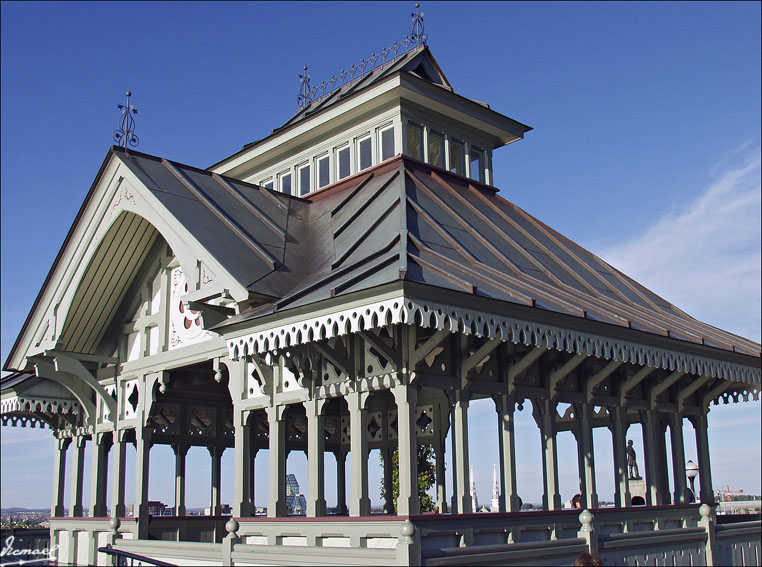 Foto de Ottawa, Canadá