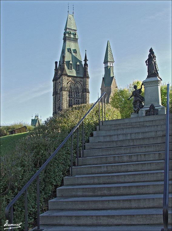 Foto de Ottawa, Canadá