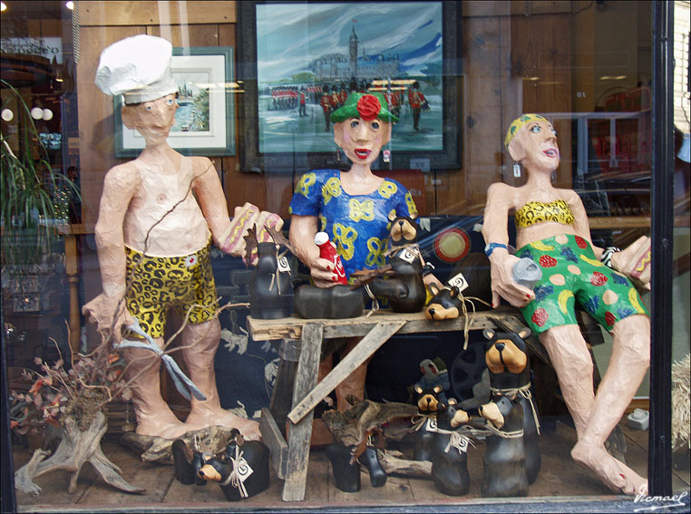 Foto de Ottawa, Canadá