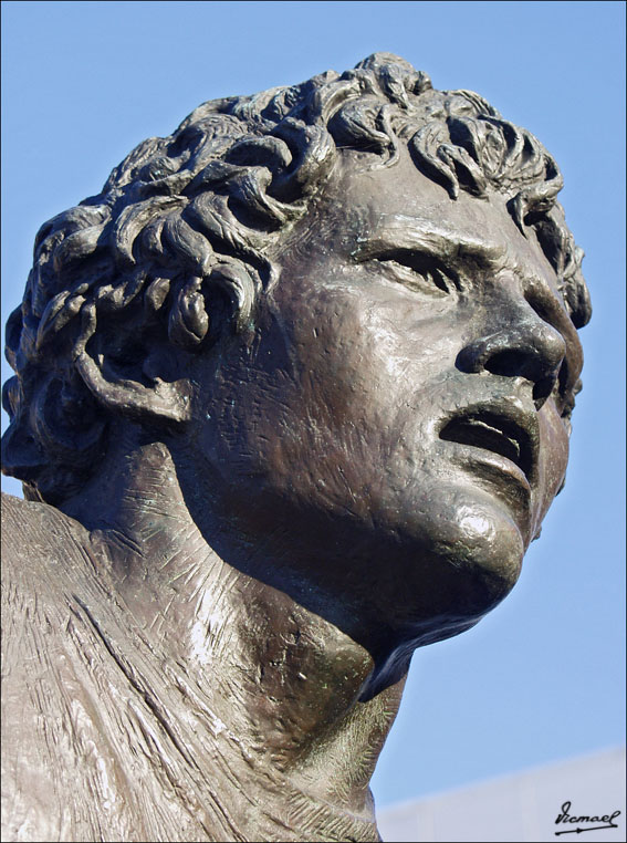 Foto de Ottawa, Canadá