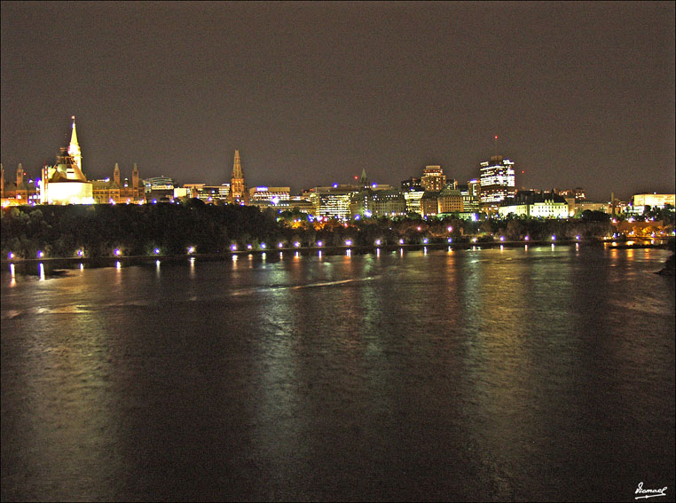 Foto de Ottawa, Canadá