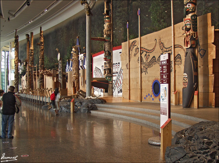 Foto de Ottawa, Canadá