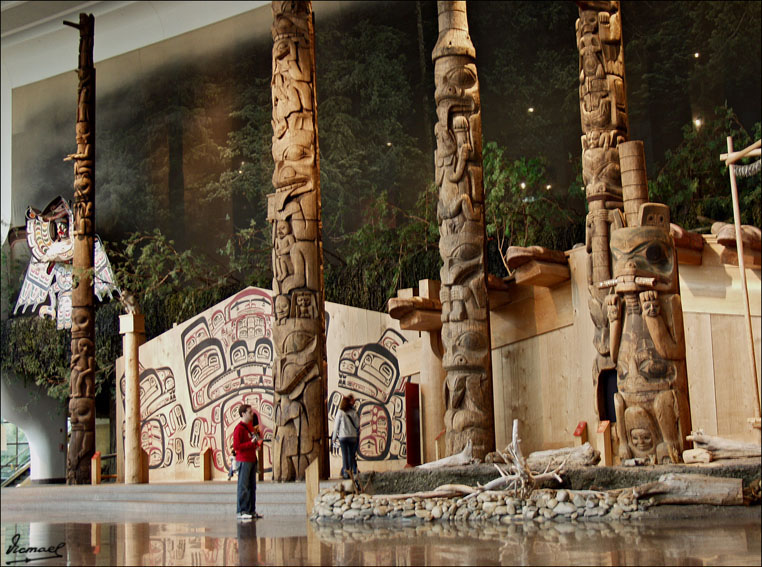 Foto de Ottawa, Canadá