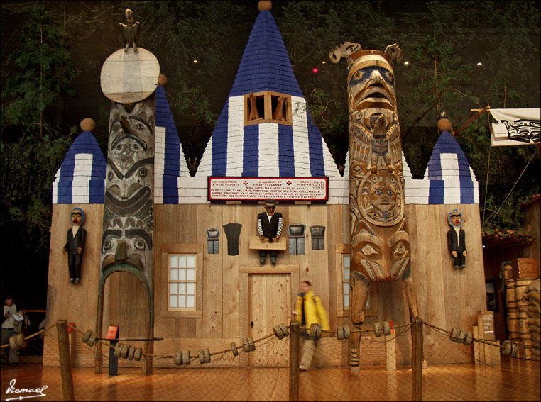 Foto de Ottawa, Canadá