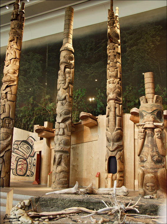 Foto de Ottawa, Canadá