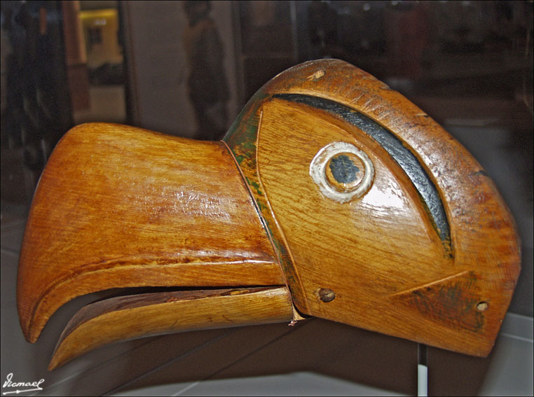 Foto de Ottawa, Canadá