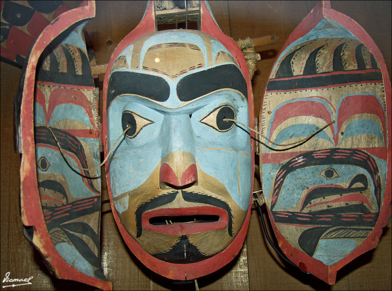 Foto de Ottawa, Canadá