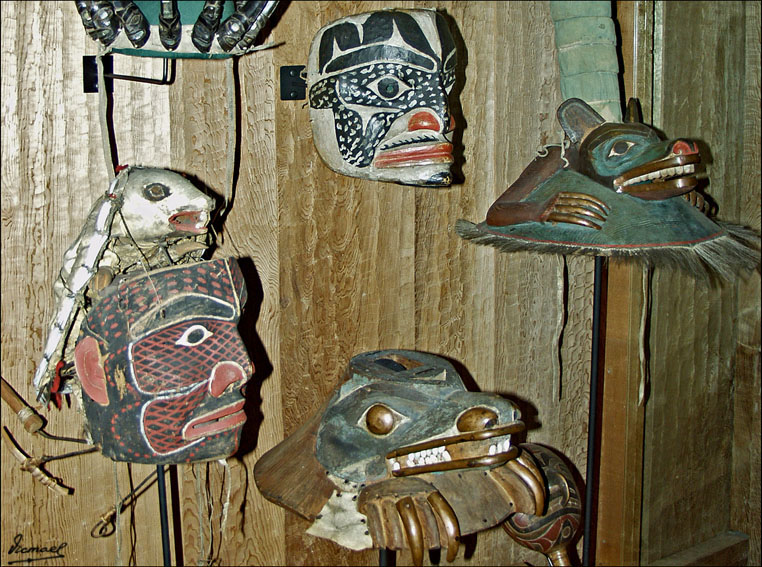 Foto de Ottawa, Canadá