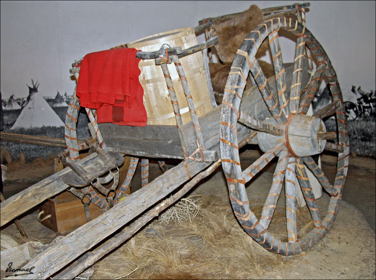 Foto de Ottawa, Canadá