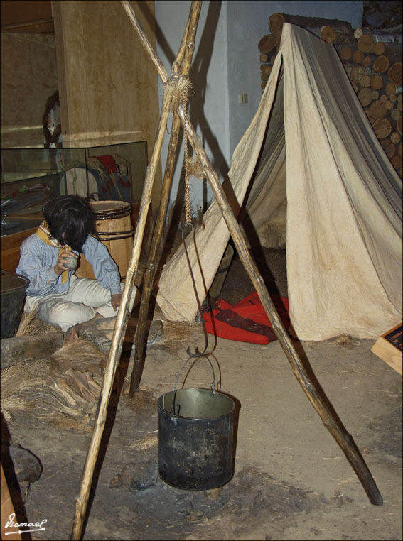 Foto de Ottawa, Canadá