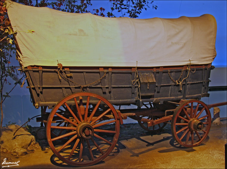 Foto de Ottawa, Canadá