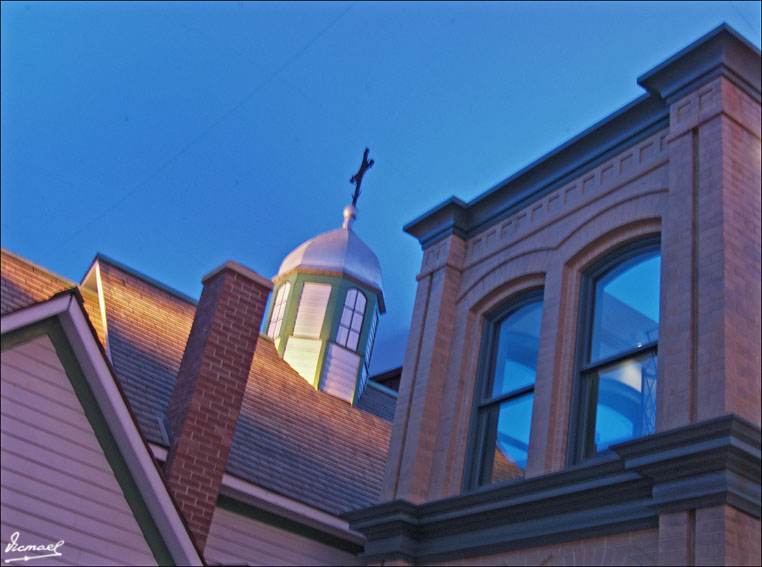 Foto de Ottawa, Canadá