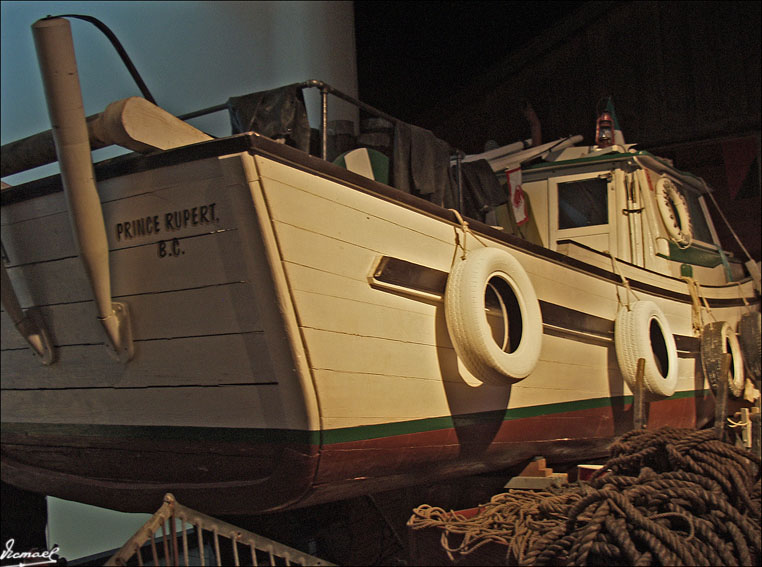 Foto de Ottawa, Canadá