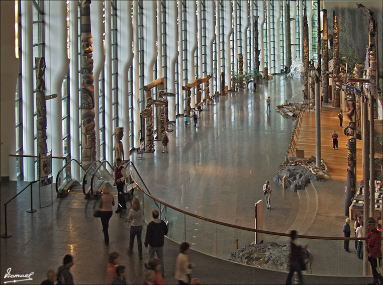 Foto de Ottawa, Canadá