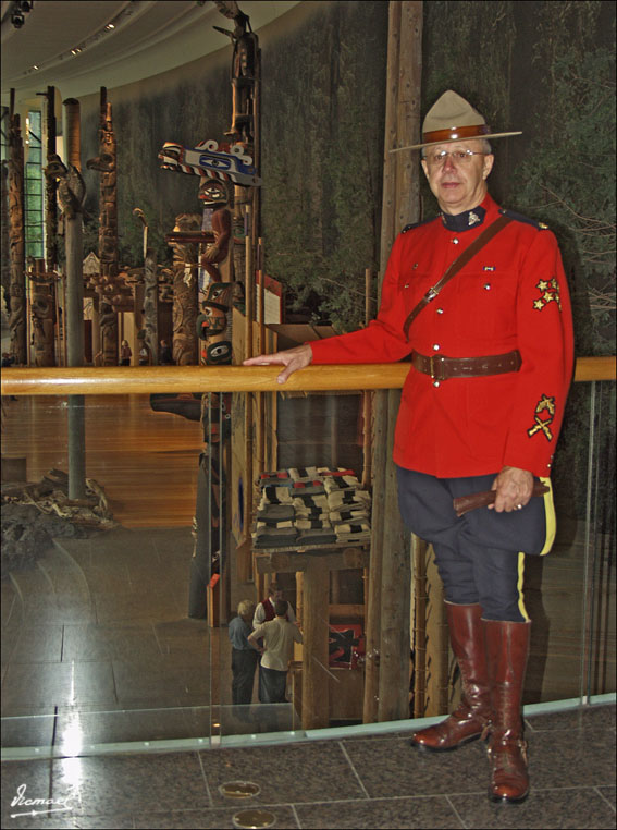 Foto de Ottawa, Canadá