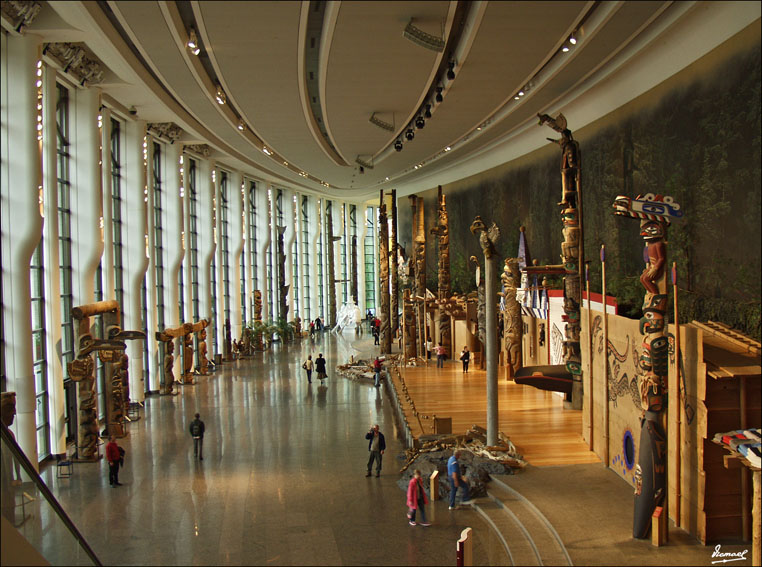 Foto de Ottawa, Canadá