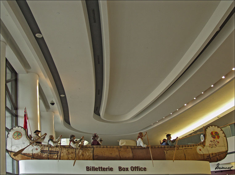 Foto de Ottawa, Canadá