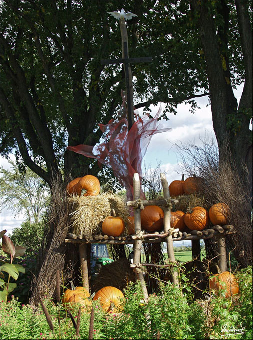 Foto de Quebec, Canadá