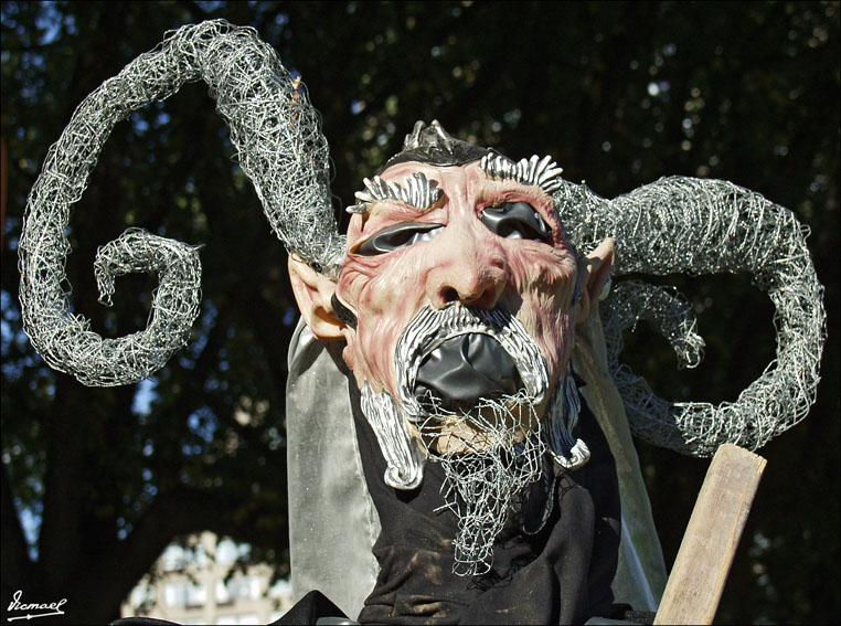 Foto de Quebec, Canadá