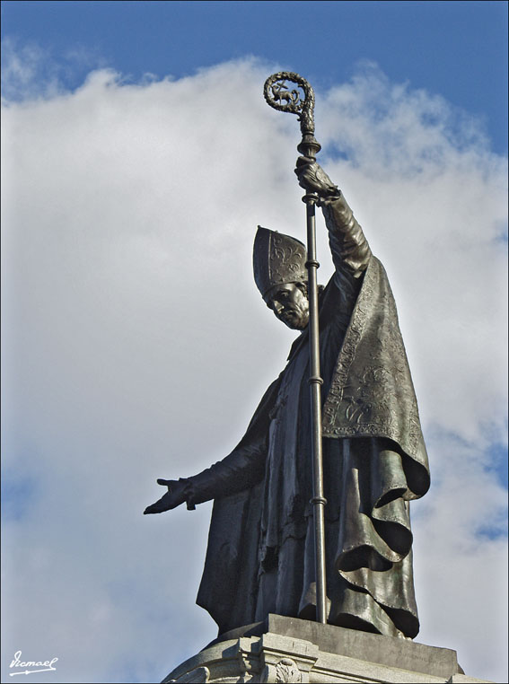 Foto de Quebec, Canadá