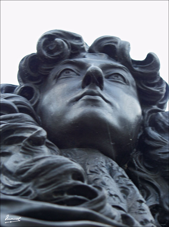 Foto de Quebec, Canadá