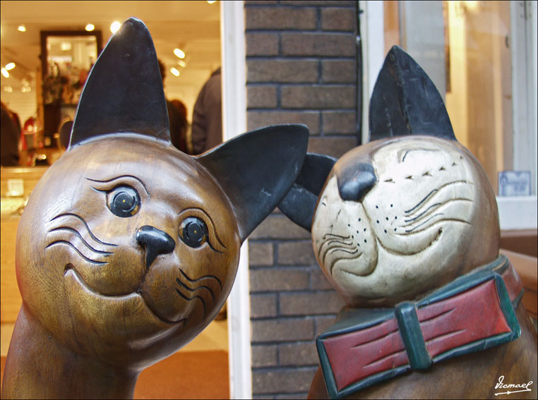 Foto de Quebec, Canadá