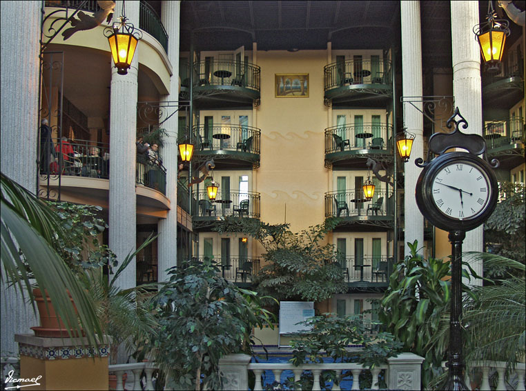 Foto de Quebec, Canadá