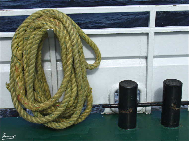 Foto de Charlevoix, Canadá