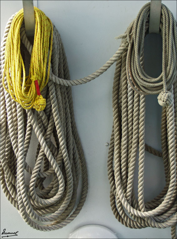 Foto de Charlevoix, Canadá