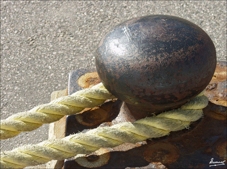 Foto de Charlevoix, Canadá