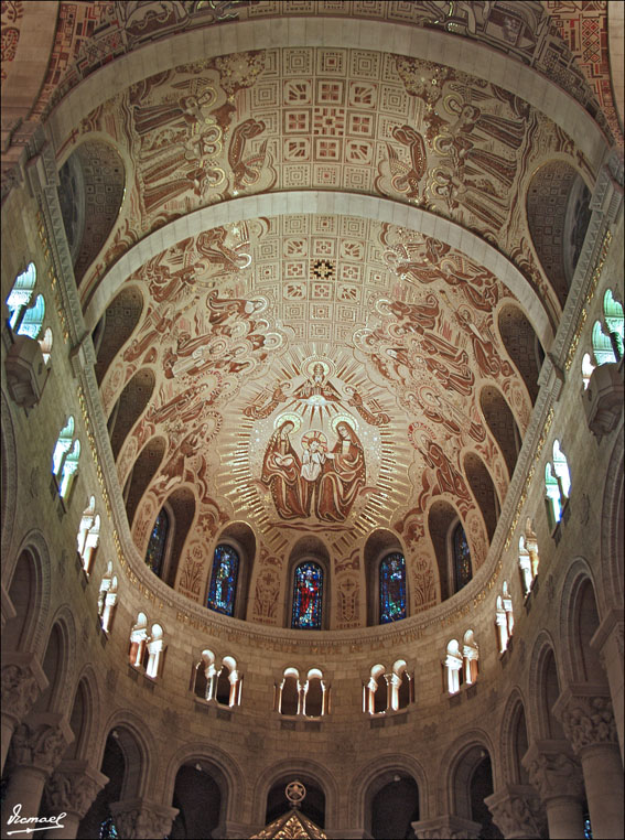 Foto de Charlevoix, Canadá