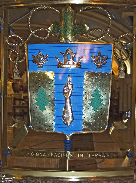 Foto de Charlevoix, Canadá