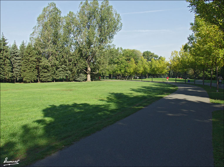 Foto de Montreal, Canadá