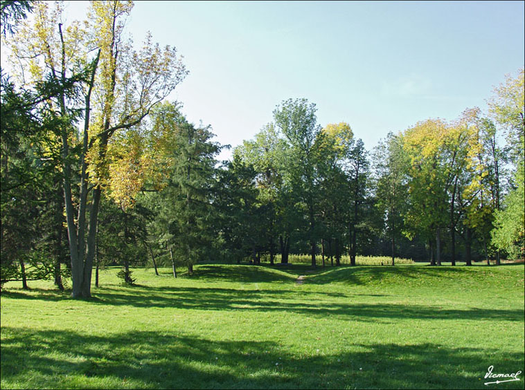 Foto de Montreal, Canadá