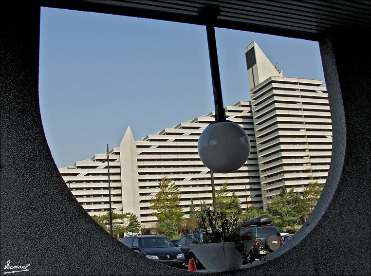 Foto de Montreal, Canadá