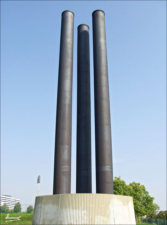 Foto de Montreal, Canadá