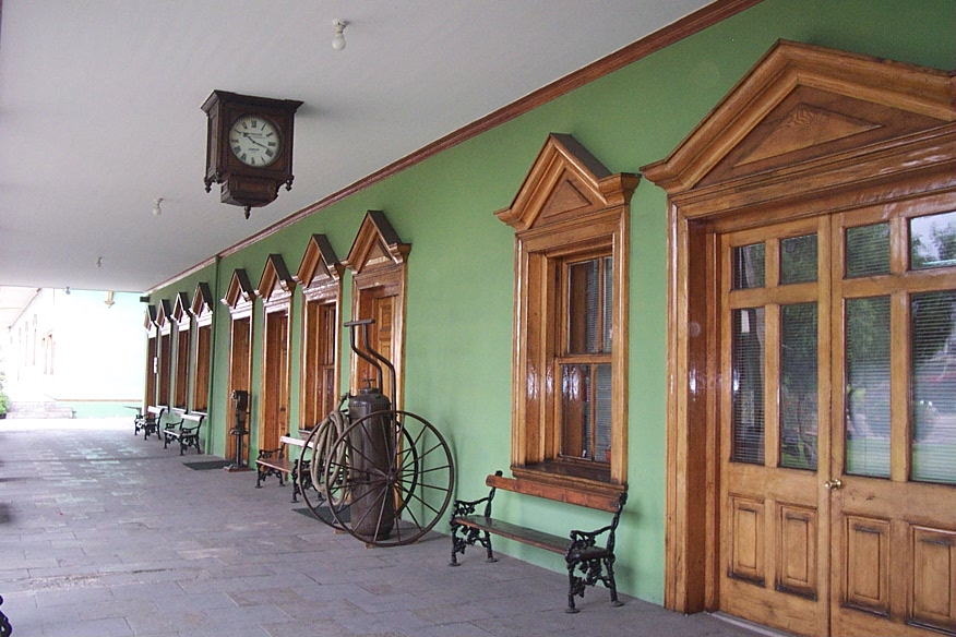 Foto de Antofagasta,Chile, Chile