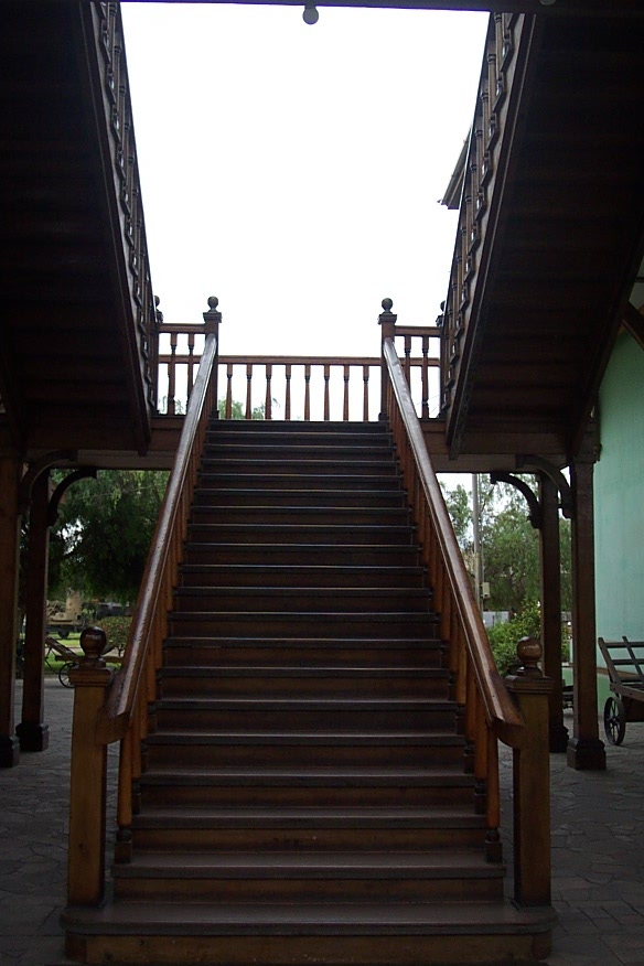 Foto de Antofagasta,Chile, Chile