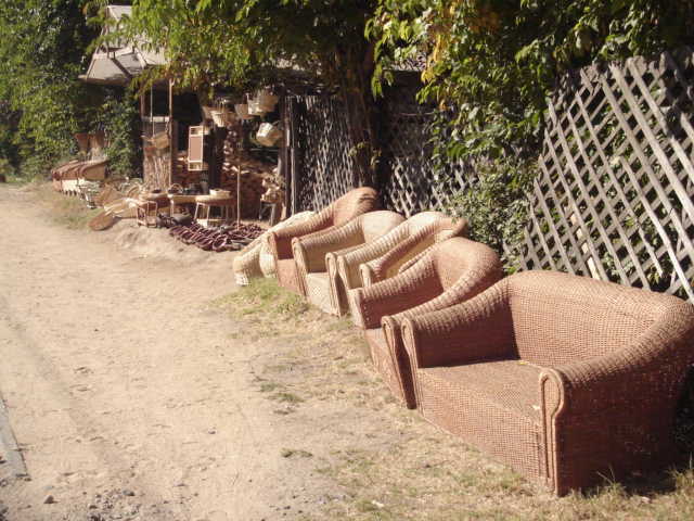 Foto de LIMACHE, Chile