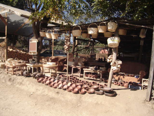 Foto de LIMACHE, Chile