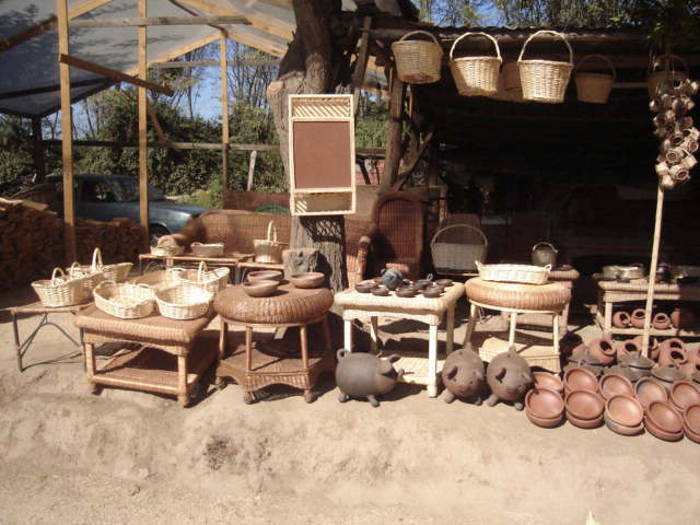 Foto de LIMACHE, Chile