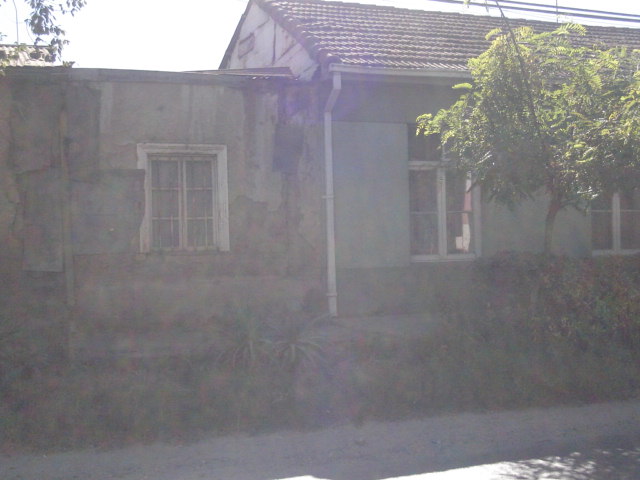 Foto de LIMACHE, Chile