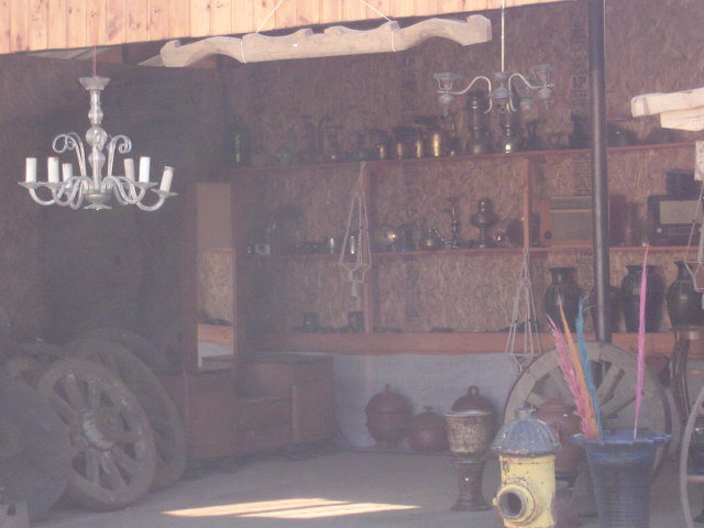 Foto de LIMACHE, Chile