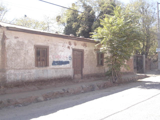 Foto de OLMUE, Chile