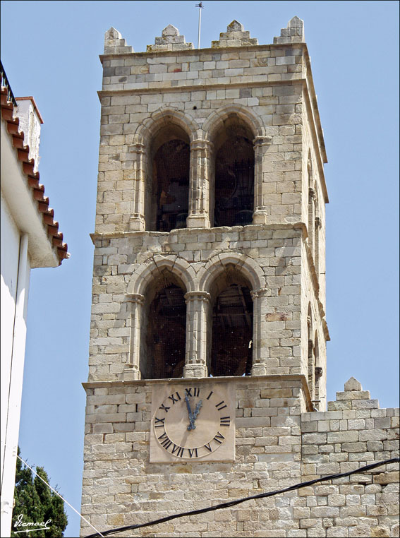 Foto de Blanes (Girona), España