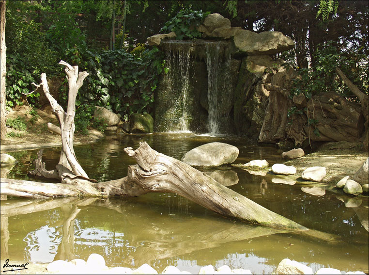 Foto de Vilassar (Barcelona), España